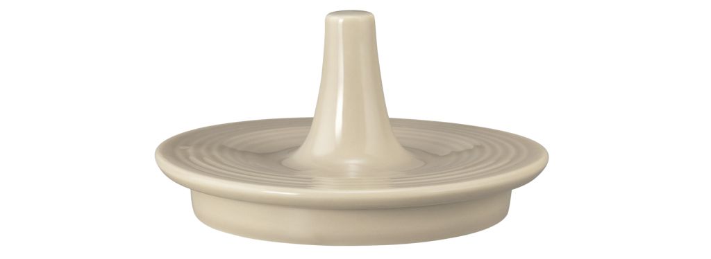 Zuckerdosen - Deckel BEAT