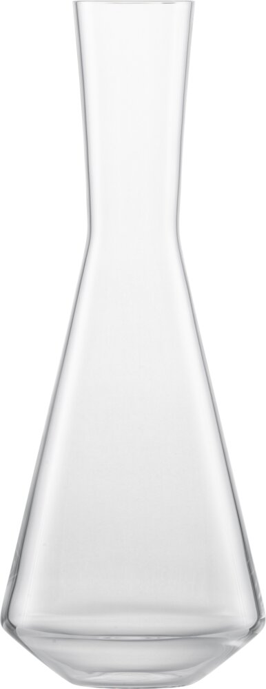 Dekanter/Weißwein PURE