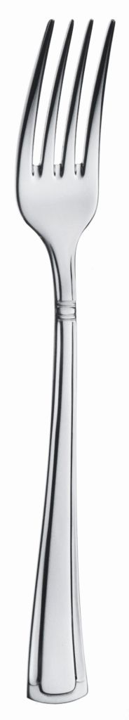 Dessertgabel BELLEVUE