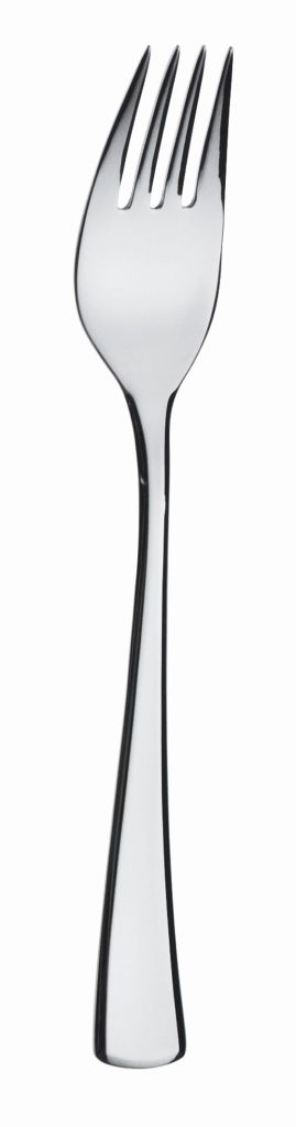 Dessertgabel CARACAS