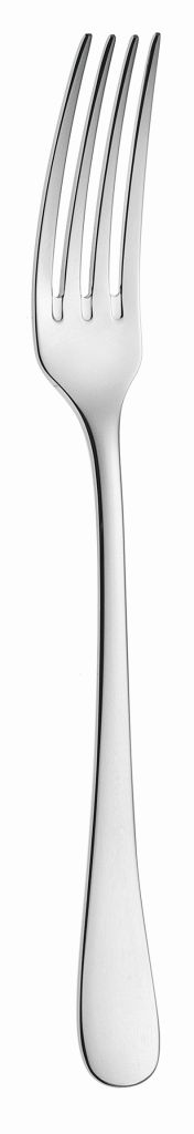 Dessertgabel CHARISMA