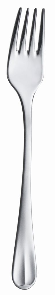 Dessertgabel GASTRO-CLASSIC