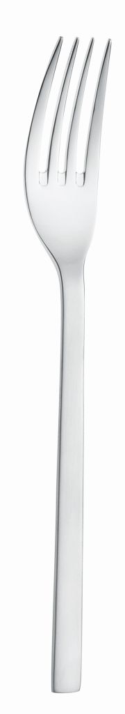 Dessertgabel GIRONA