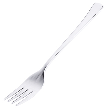 Dessertgabel LOUISA