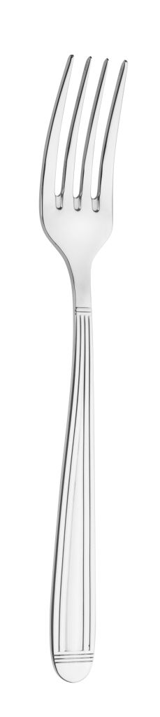 Dessertgabel MARINA