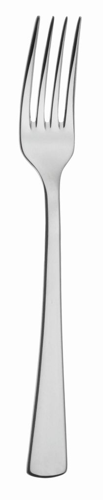 Dessertgabel MONTEGO