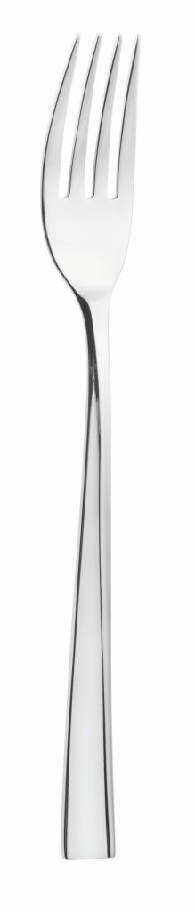 Dessertgabel MONTEREY