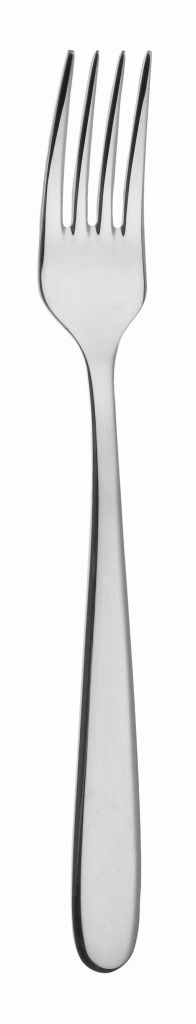 Dessertgabel TICINO