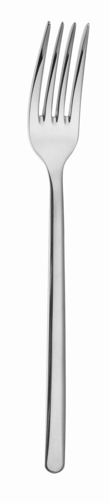 Dessertgabel VENTURA