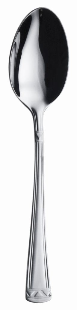 Dessertlöffel ARADENA