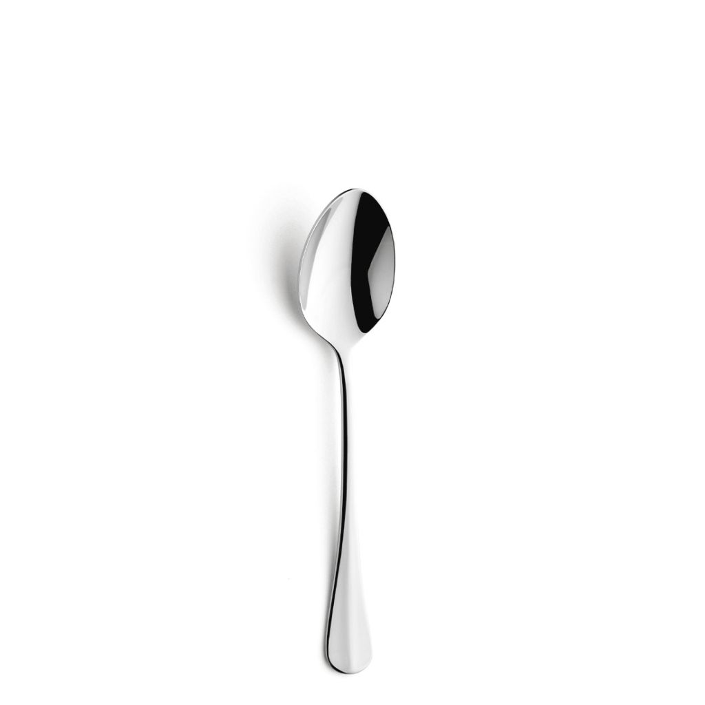 Dessertlöffel BAGUETTE