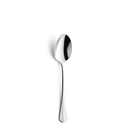 Dessertlöffel BAGUETTE