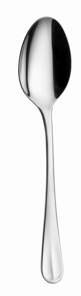 Dessertlöffel BAGUETTE