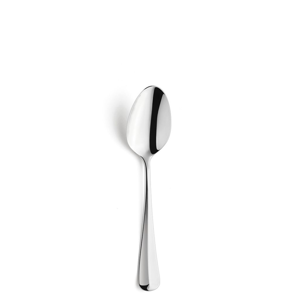 Dessertlöffel ELIZABETH