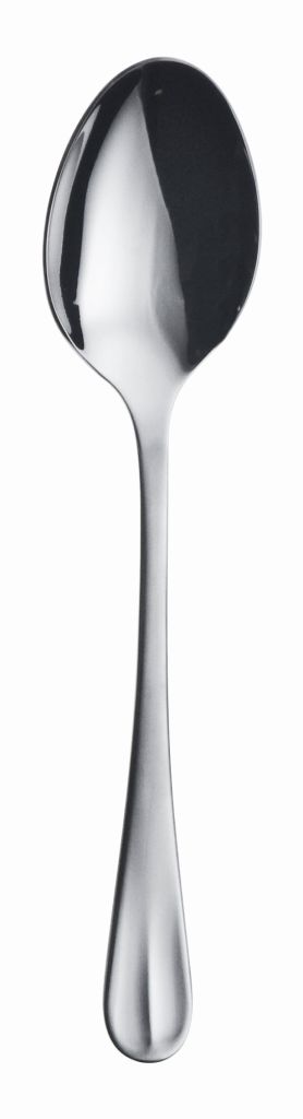 Dessertlöffel GASTRO-CLASSIC