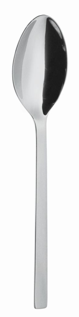 Dessertlöffel GIRONA