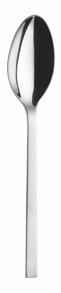 Dessertlöffel GIRONA