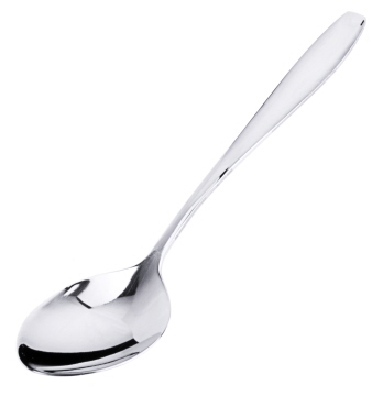 Dessertlöffel ISABELLA