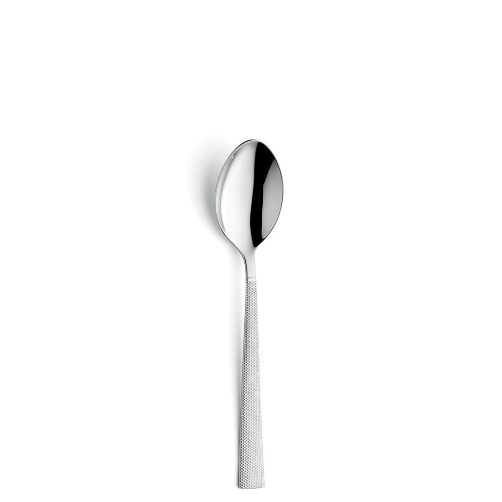 Dessertlöffel JEWEL