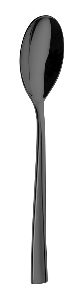 Dessertlöffel MONTEREY BLACK