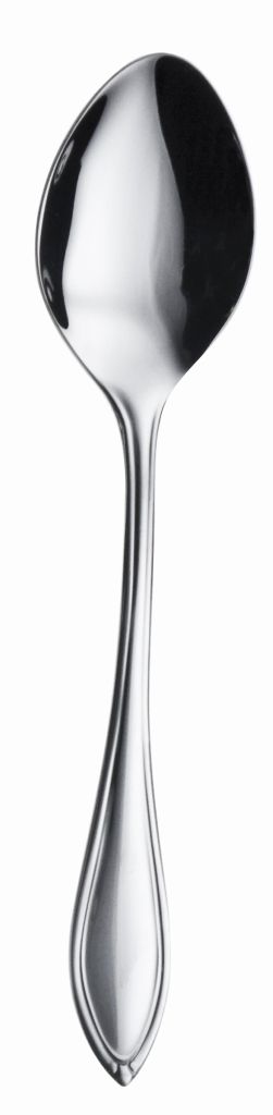 Dessertlöffel NOVARA
