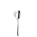 Dessertlöffel OXFORD