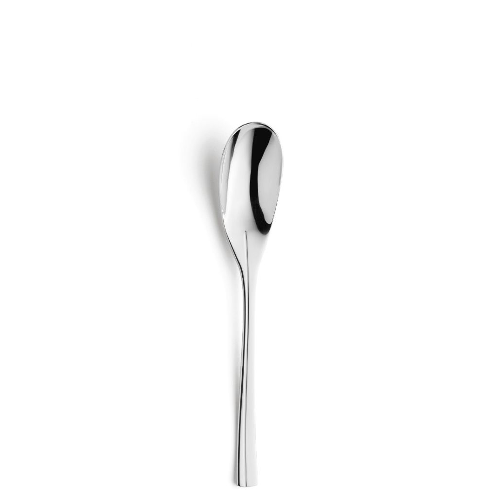 Dessertlöffel PERSANE