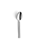 Dessertlöffel REGENCY
