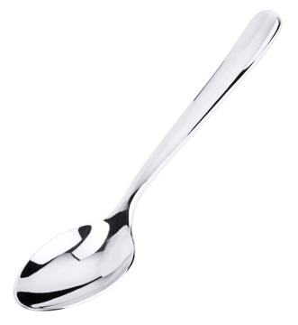 Dessertlöffel SANTORINI