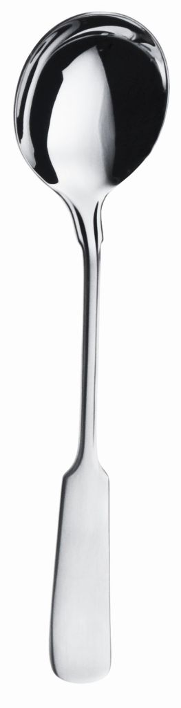 Dessertlöffel SPATEN