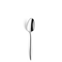 Dessertlöffel TENDENCE