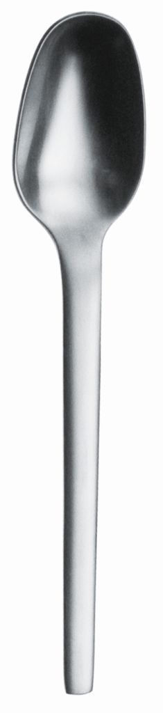 Dessertlöffel TOOLS