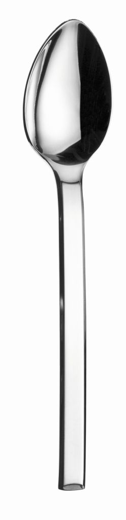 Dessertlöffel VILLAGO