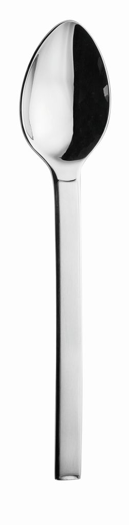 Dessertlöffel VILLAGO