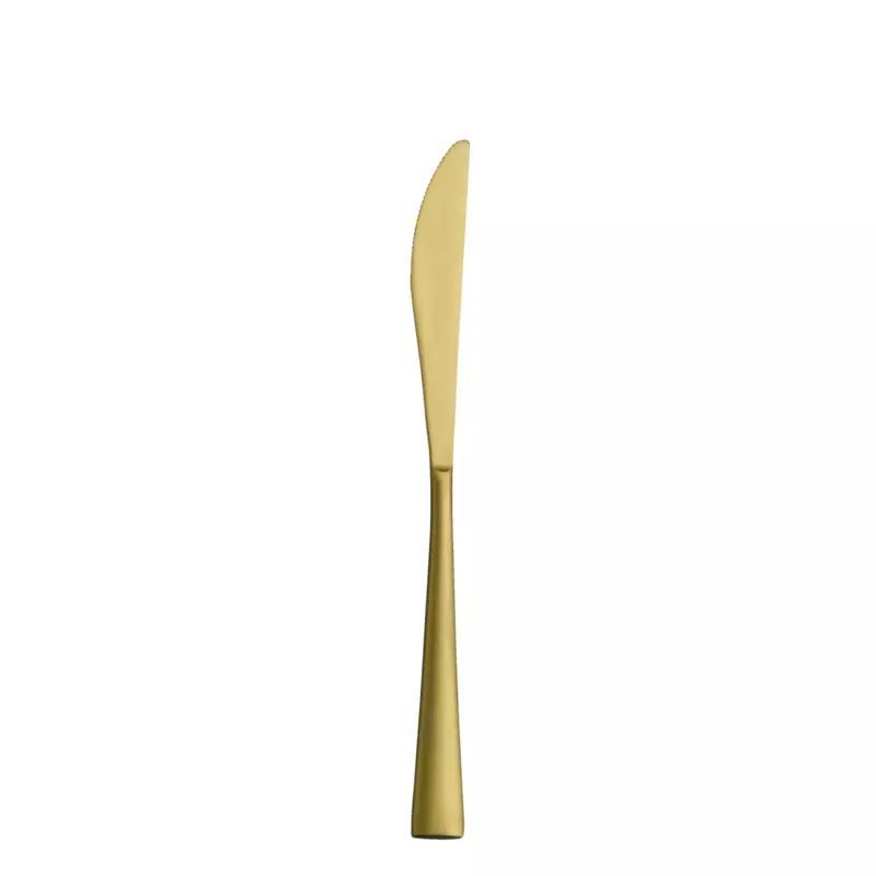 Dessertmesser ACCENT