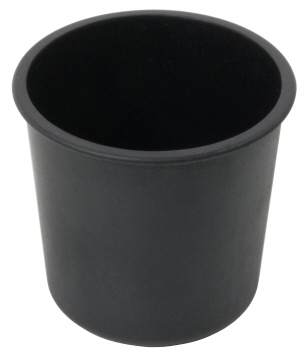 Antihaft-Dariolformen