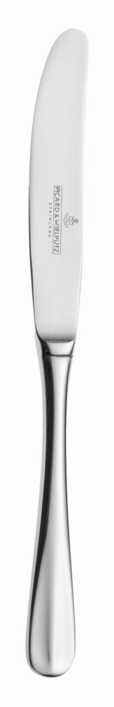 Dessertmesser BAGUETTE