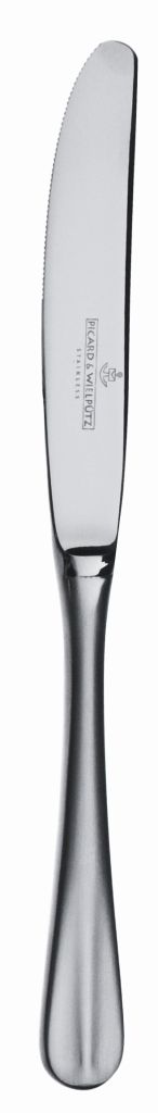 Dessertmesser GASTRO-CLASSIC