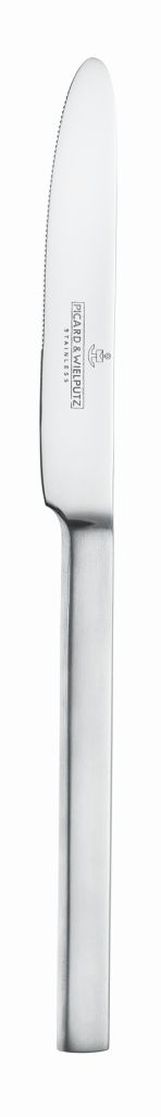 Dessertmesser GIRONA