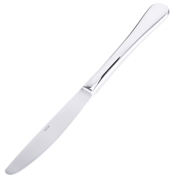 Dessertmesser GOTLAND