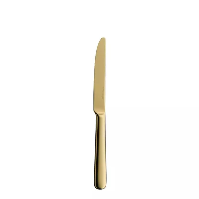 Dessertmesser CARLTON