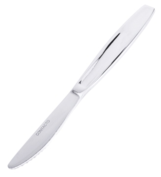 Dessertmesser ISABELLA
