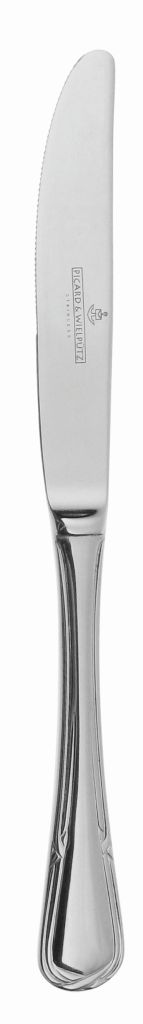 Dessertmesser LIGATO, massiv