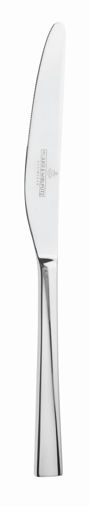 Dessertmesser MONTEREY, massiv
