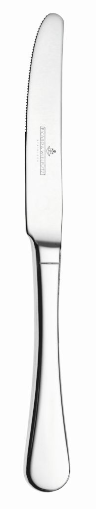 Dessertmesser ROSSINI, massiv