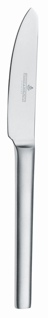 Dessertmesser TOOLS, massiv