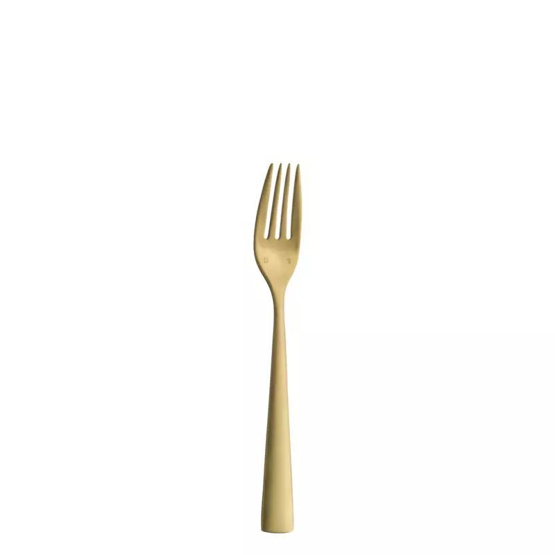 Dessertgabel ACCENT