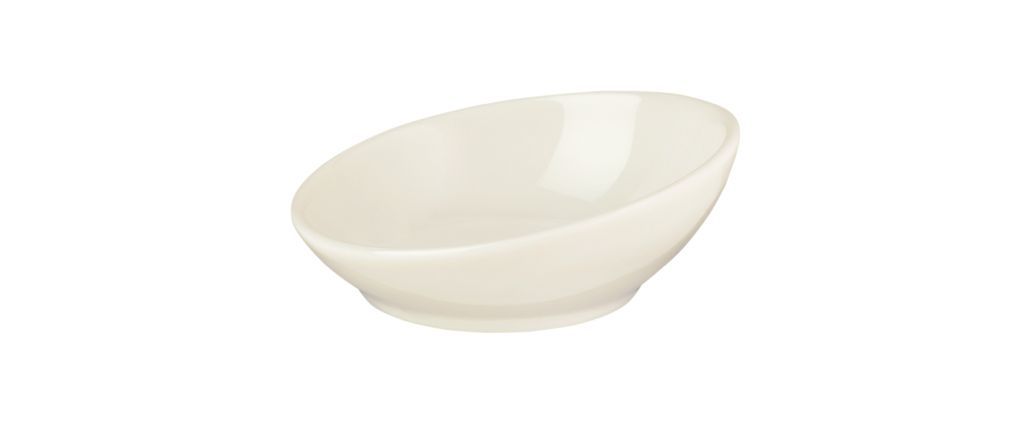 Dipschälchen MAXIM, klein