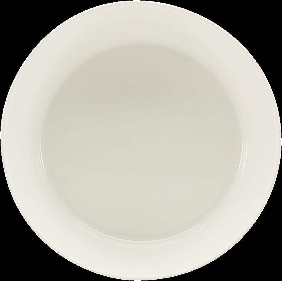 Dipschale PURITY, rund