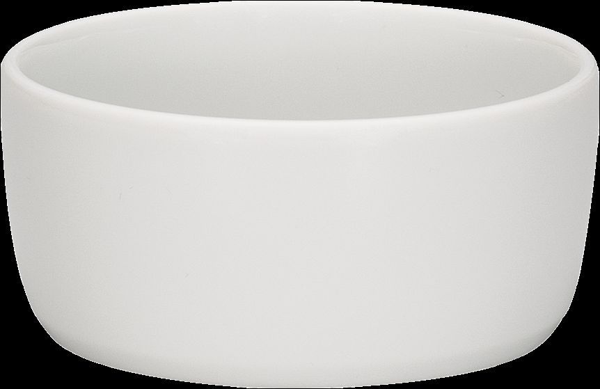 Dipschale UNLIMITED, rund